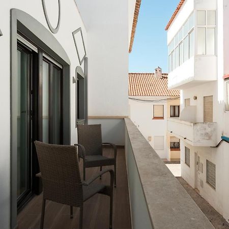 Miral Beachside 4 - By Hd Properties Albufeira Exterior foto
